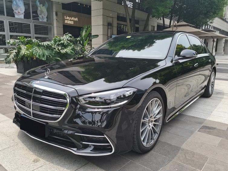����S��S400(5��)
