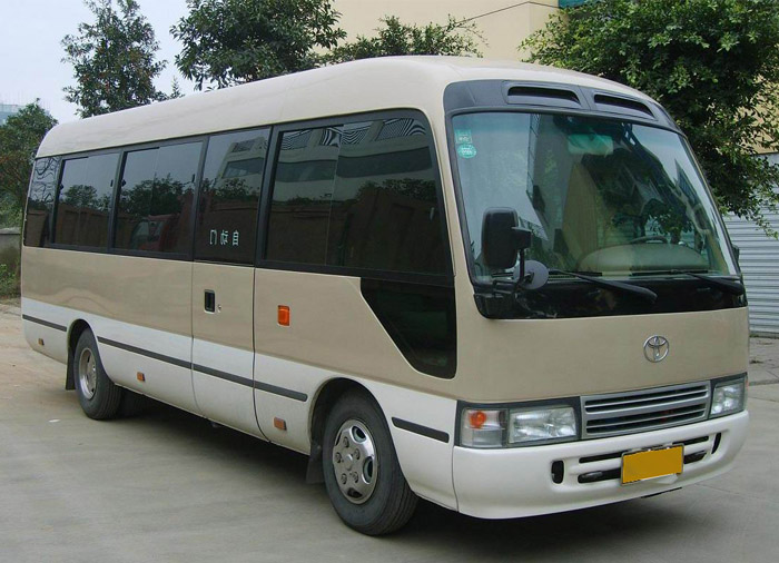 ���￼˹��(23��)