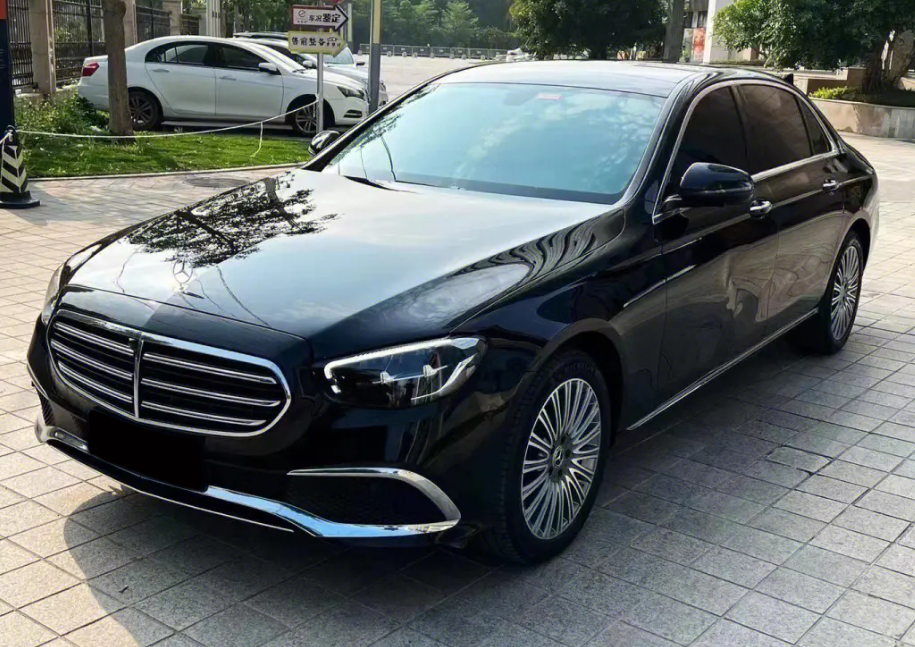 ����S��S400(5��)