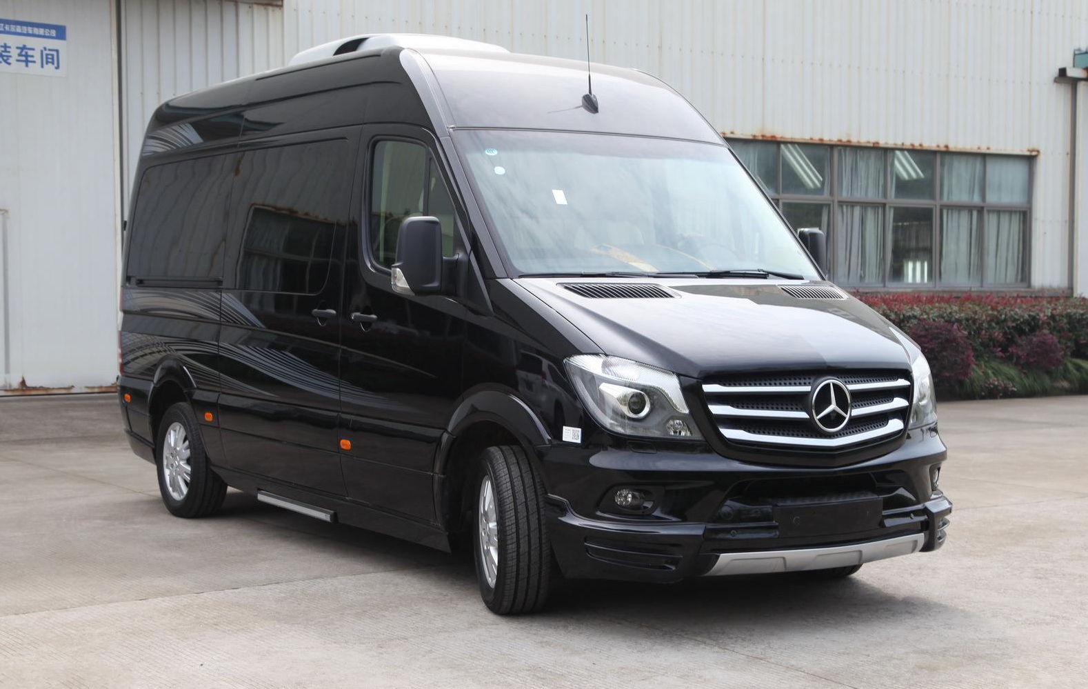 ������������(14~18��)