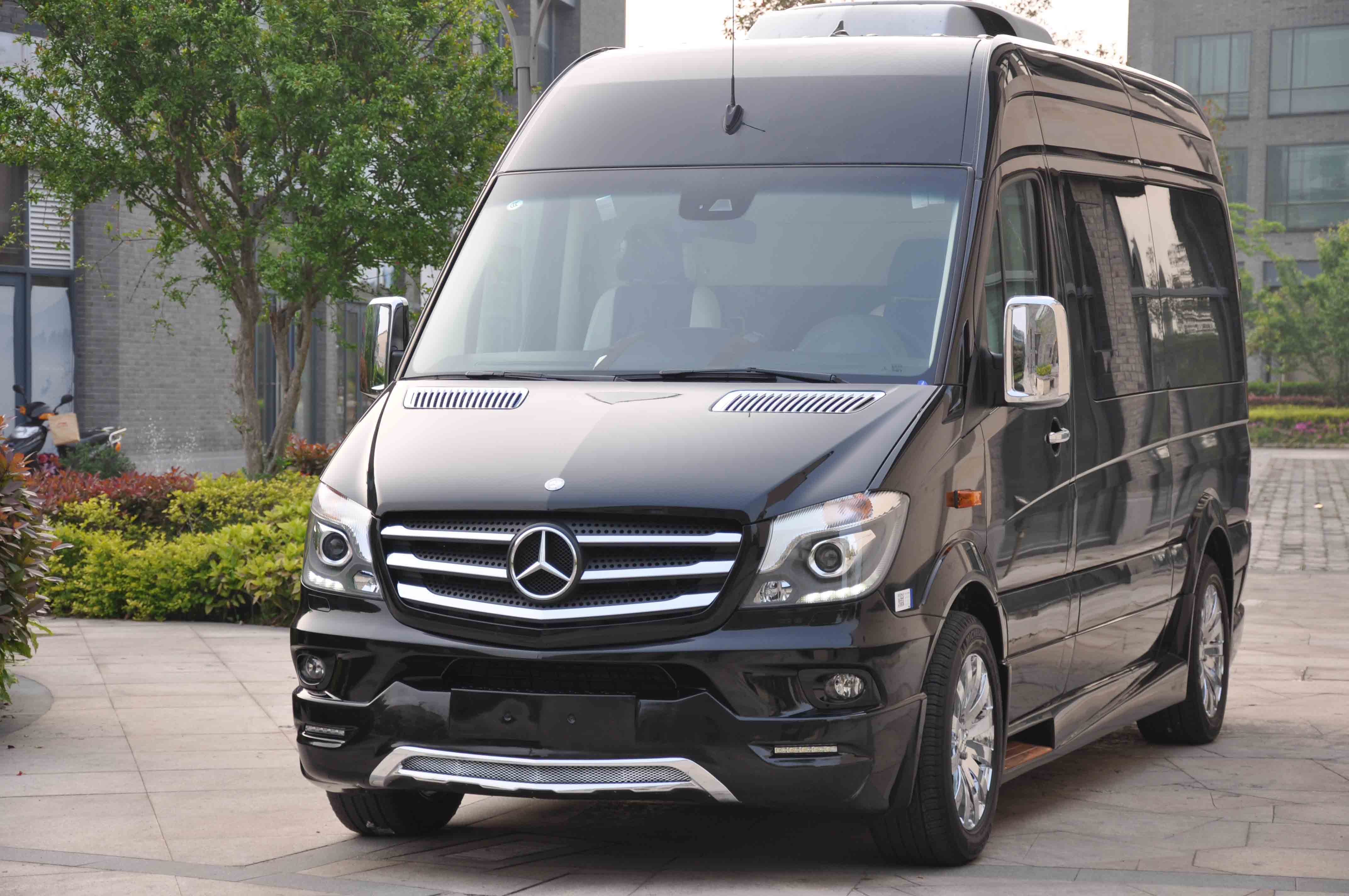 ����˹�������񷿳�(7��)