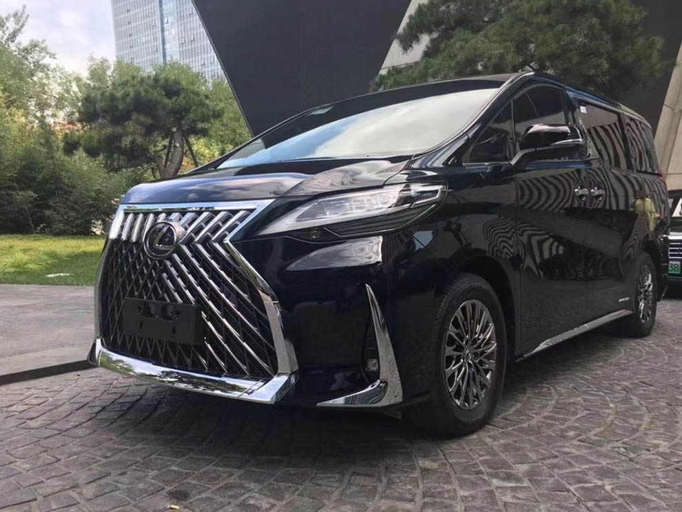 �׿���˹LM300h ����������(4��)