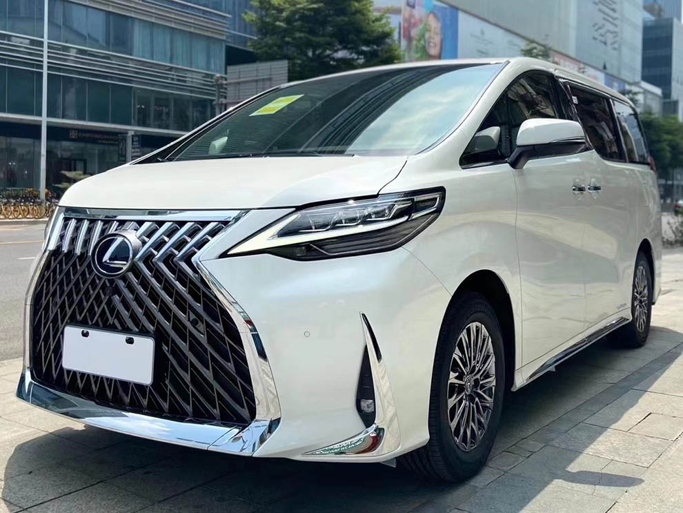 �׿���˹LM300h �������Ű�(7��)