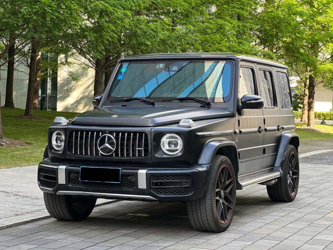 ���۴�G AMG(5��)