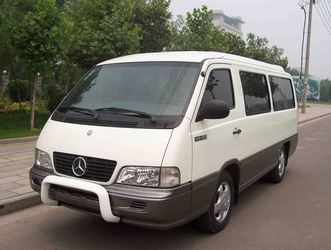 ����MB100(15��)