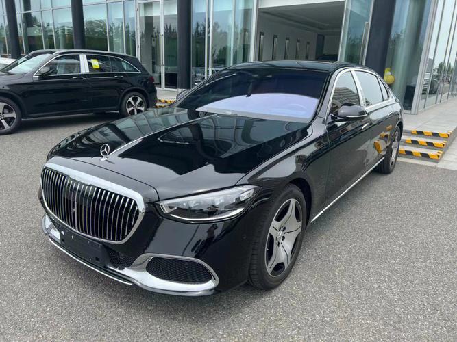 ���ͺ�S��S480(5��)