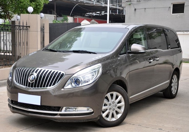 ���GL8����(7��)