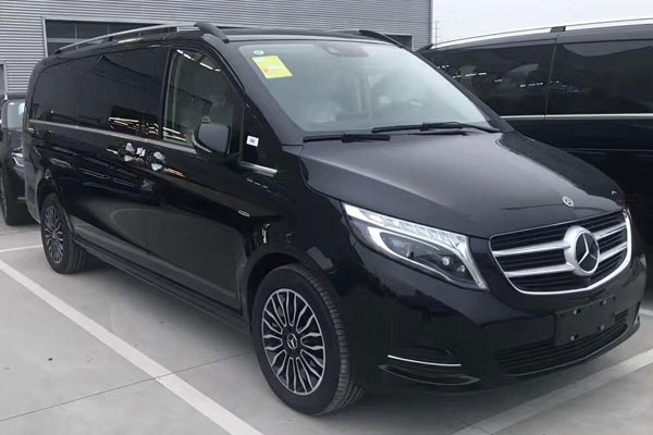 ������������(9��)