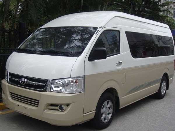 ���ﺣʨ����(15~18��)