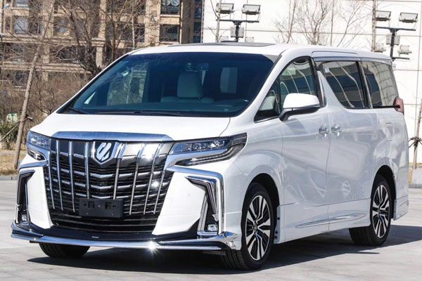 ���ﰣ����(7��)