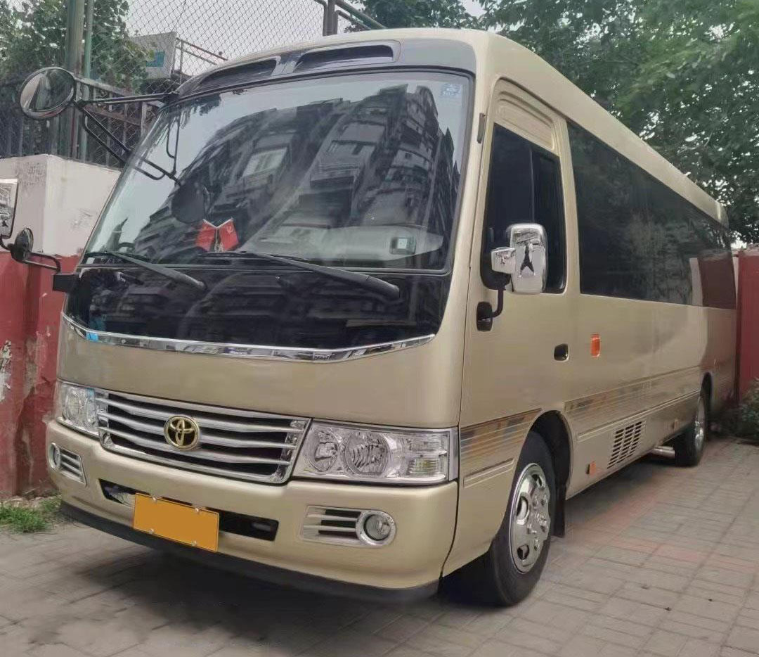 ������˹��20��