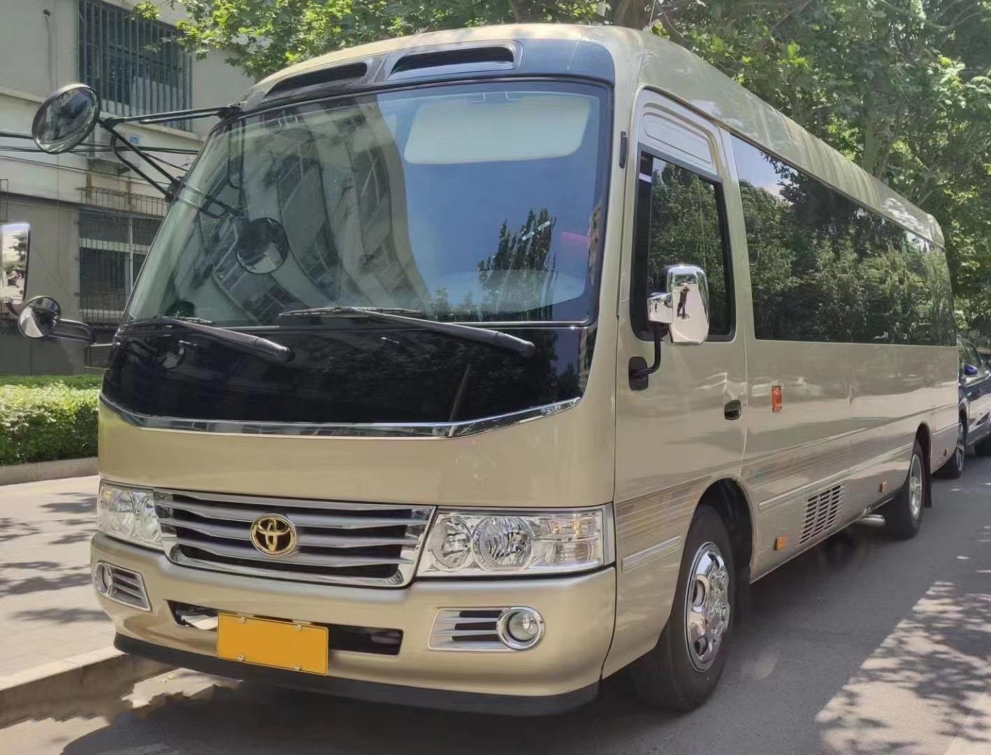 ������˹��17��