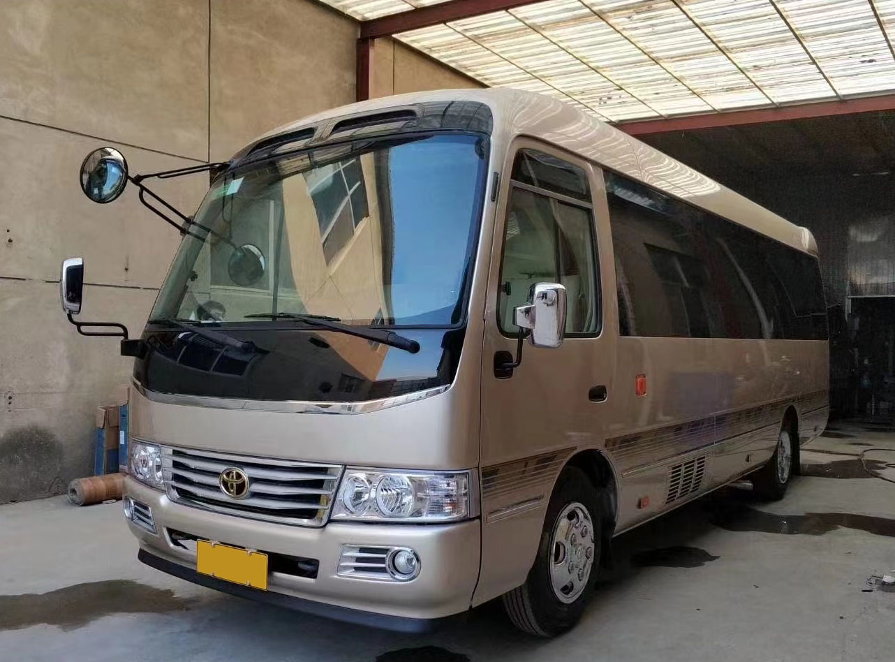 ������˹��13��