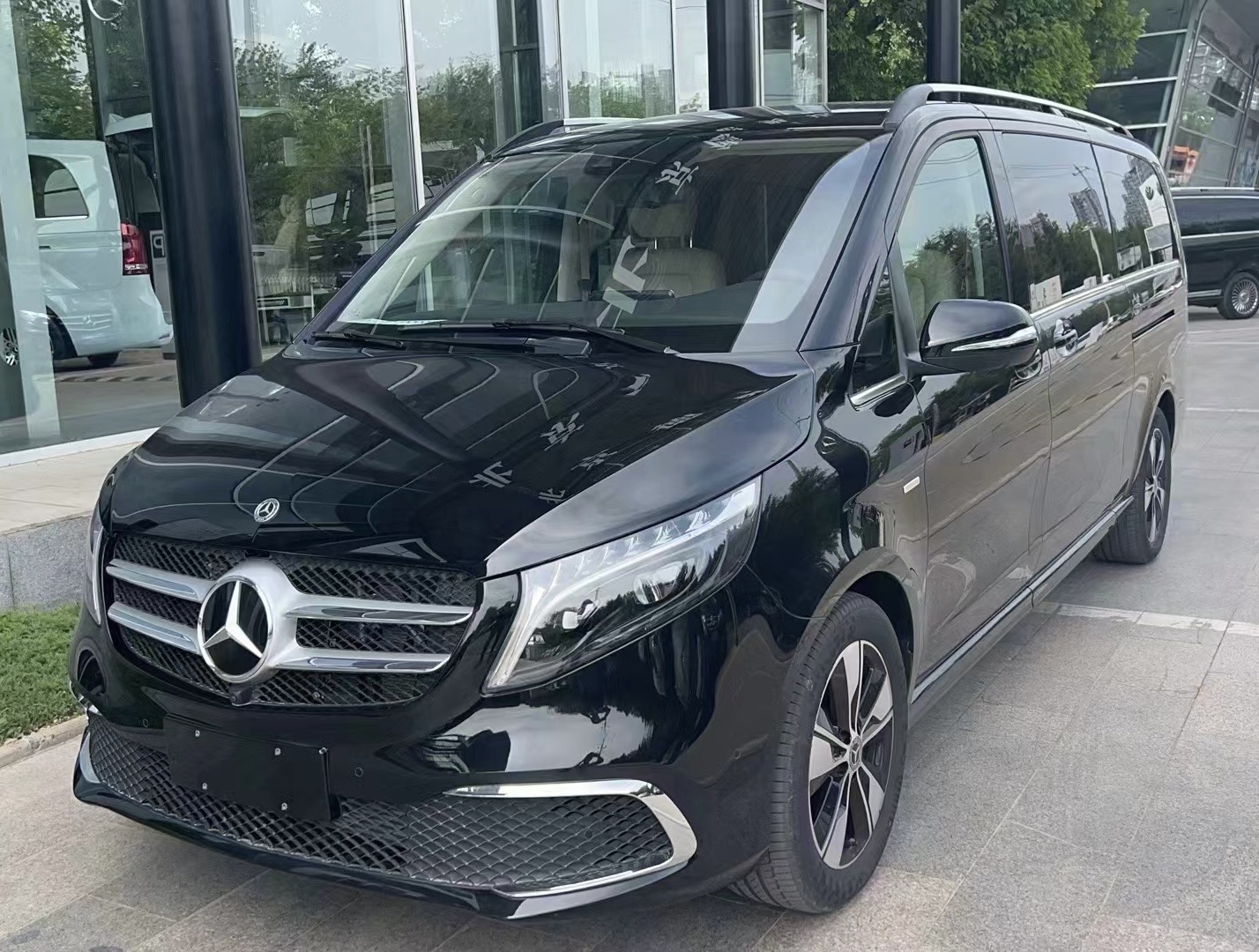 ����V260����