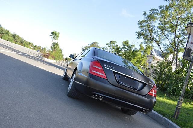 S350_S350˾⳵һǮ