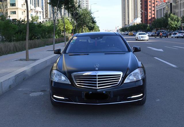 S350_S350˾⳵һǮ